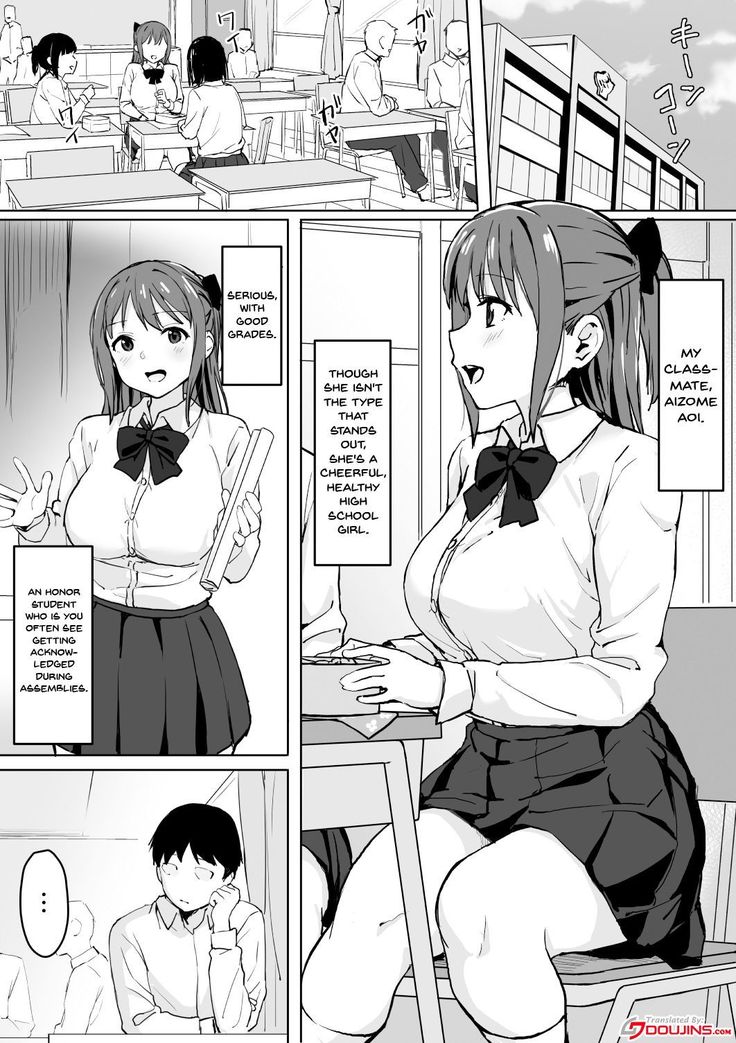 Saimin Nama Onaho de Asobo. | Playing With My Hypnotized Onahole Girl