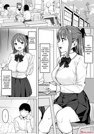 Image 10964968