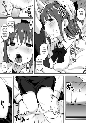 Image 10964974