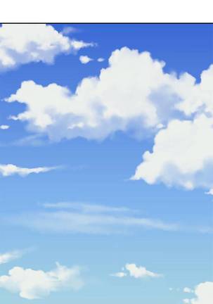 【周二连载】继母的朋友们（作者：Red-A&頸枕） 第1~44话 Page #251
