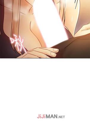 【周二连载】继母的朋友们（作者：Red-A&頸枕） 第1~44话 Page #297