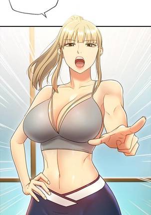 【周二连载】继母的朋友们（作者：Red-A&頸枕） 第1~44话 Page #184