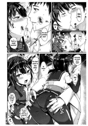 Image 3822415