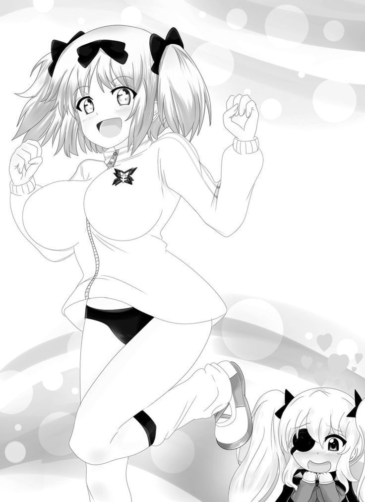 Hibari Tenshin
