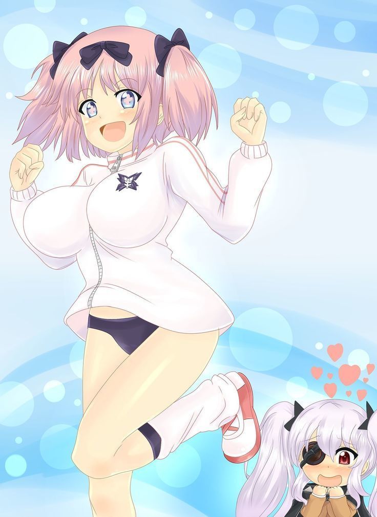 Hibari Tenshin