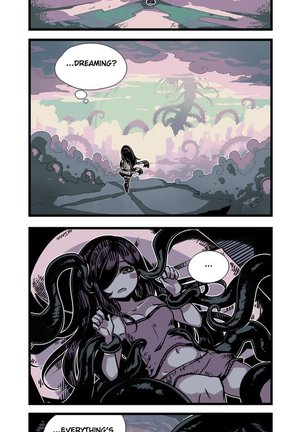 Image 1798342