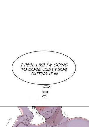 BETWEEN US Ch. 1-30 - Page 94