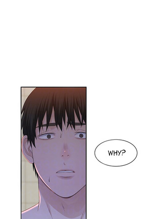 BETWEEN US Ch. 1-30 - Page 207