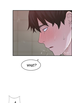 BETWEEN US Ch. 1-30 - Page 209
