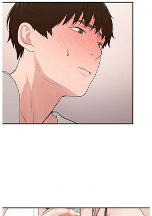 BETWEEN US Ch. 1-30 - Page 57