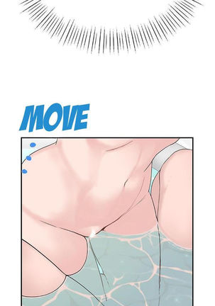 BETWEEN US Ch. 1-30 - Page 63