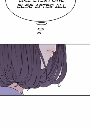 BETWEEN US Ch. 1-30 - Page 88
