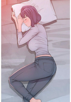 BETWEEN US Ch. 1-30 - Page 43