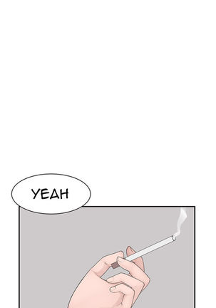 BETWEEN US Ch. 1-30 - Page 151