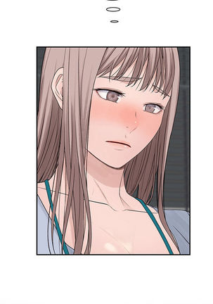 BETWEEN US Ch. 1-30 - Page 226