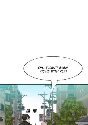 BETWEEN US Ch. 1-30 - Page 224