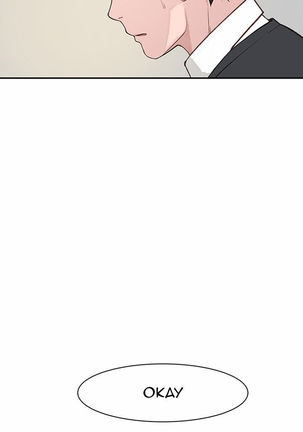 BETWEEN US Ch. 1-30 - Page 243