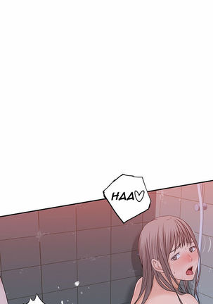 BETWEEN US Ch. 1-30 - Page 220