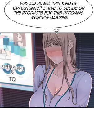 BETWEEN US Ch. 1-30 - Page 234