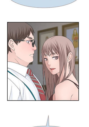 BETWEEN US Ch. 1-30 - Page 119