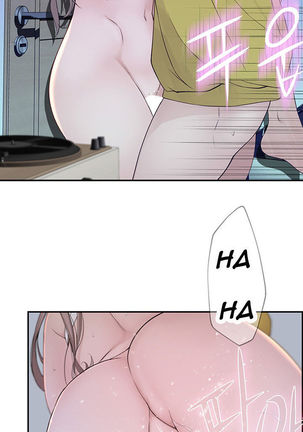 BETWEEN US Ch. 1-30 - Page 194