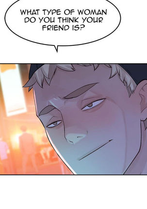 BETWEEN US Ch. 1-30 - Page 82