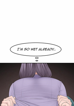 BETWEEN US Ch. 1-30 - Page 90