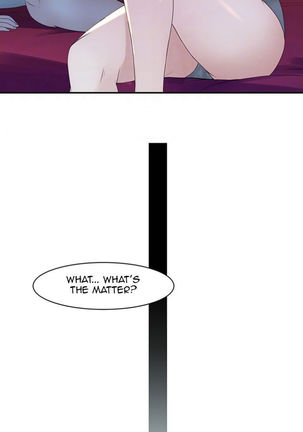 BETWEEN US Ch. 1-30 - Page 142