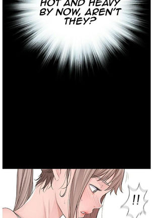 BETWEEN US Ch. 1-30 - Page 39