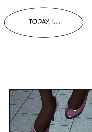 BETWEEN US Ch. 1-30 - Page 120