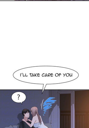 BETWEEN US Ch. 1-30 - Page 143