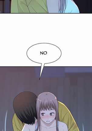 BETWEEN US Ch. 1-30 - Page 180