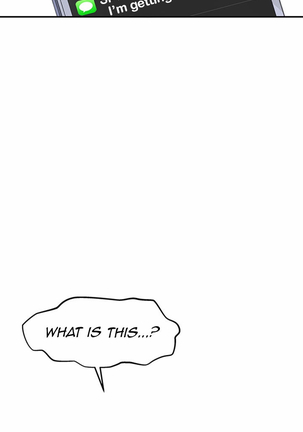BETWEEN US Ch. 1-30 - Page 165