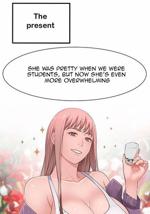 BETWEEN US Ch. 1-30 - Page 178