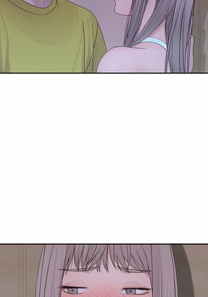 BETWEEN US Ch. 1-30 - Page 185