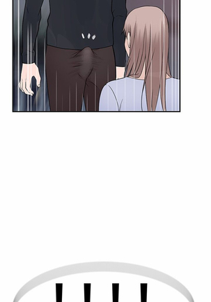 BETWEEN US Ch. 1-30 - Page 238