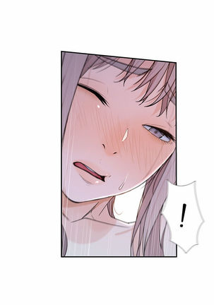 BETWEEN US Ch. 1-30 - Page 218