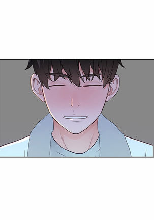 BETWEEN US Ch. 1-30 - Page 221