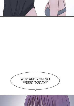 BETWEEN US Ch. 1-30 - Page 154