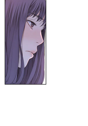 BETWEEN US Ch. 1-30 - Page 149