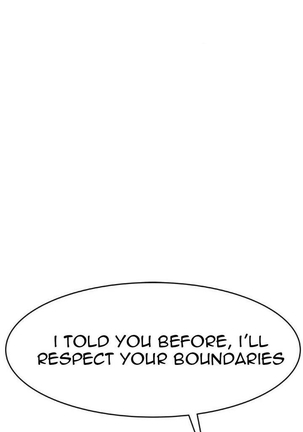 BETWEEN US Ch. 1-30 - Page 102