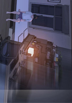 BETWEEN US Ch. 1-30 - Page 106