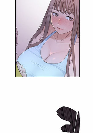 BETWEEN US Ch. 1-30 - Page 183