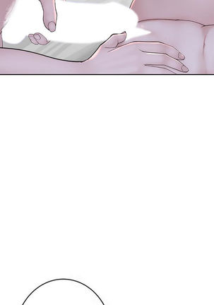 BETWEEN US Ch. 1-30 - Page 93