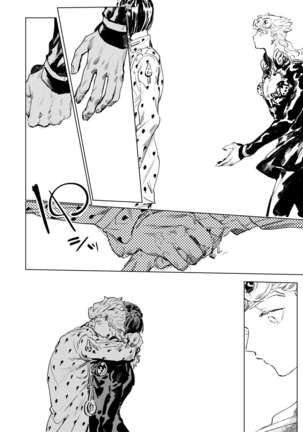 ECCO adesso é il momento maglione Page #28