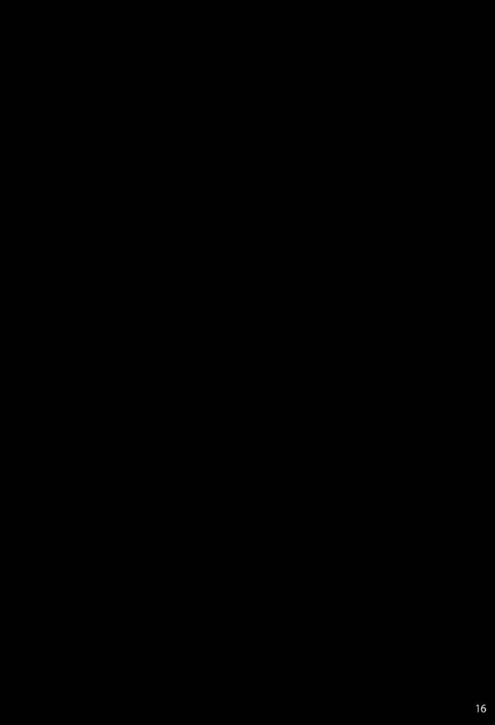 Sasoi Zakura