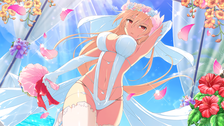 Master Ninja Senran Kagura NEW LINK