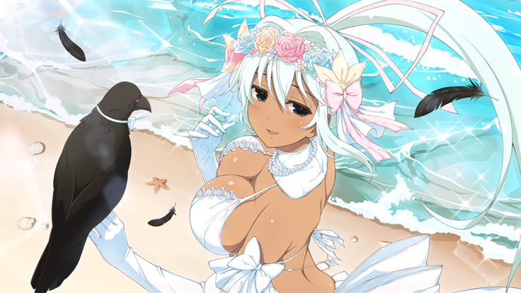Master Ninja Senran Kagura NEW LINK