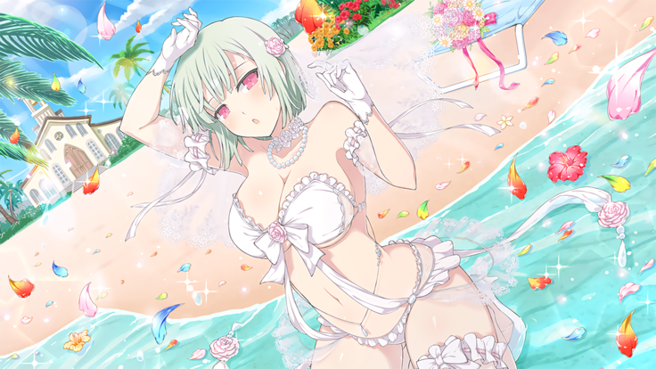 Master Ninja Senran Kagura NEW LINK