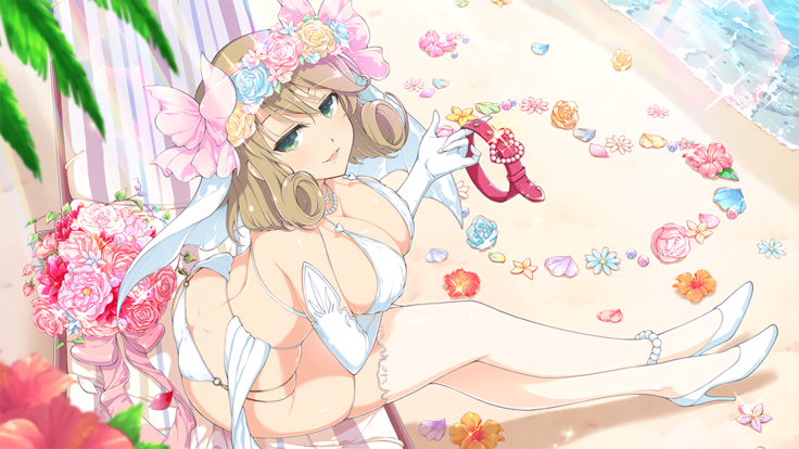 Master Ninja Senran Kagura NEW LINK